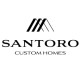 Santoro Signature Homes LLC