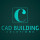 CAD Building Solutions Pty Ltd
