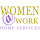 Women at Work Home Services