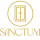 Sanctum Cabinets & Renovation llc