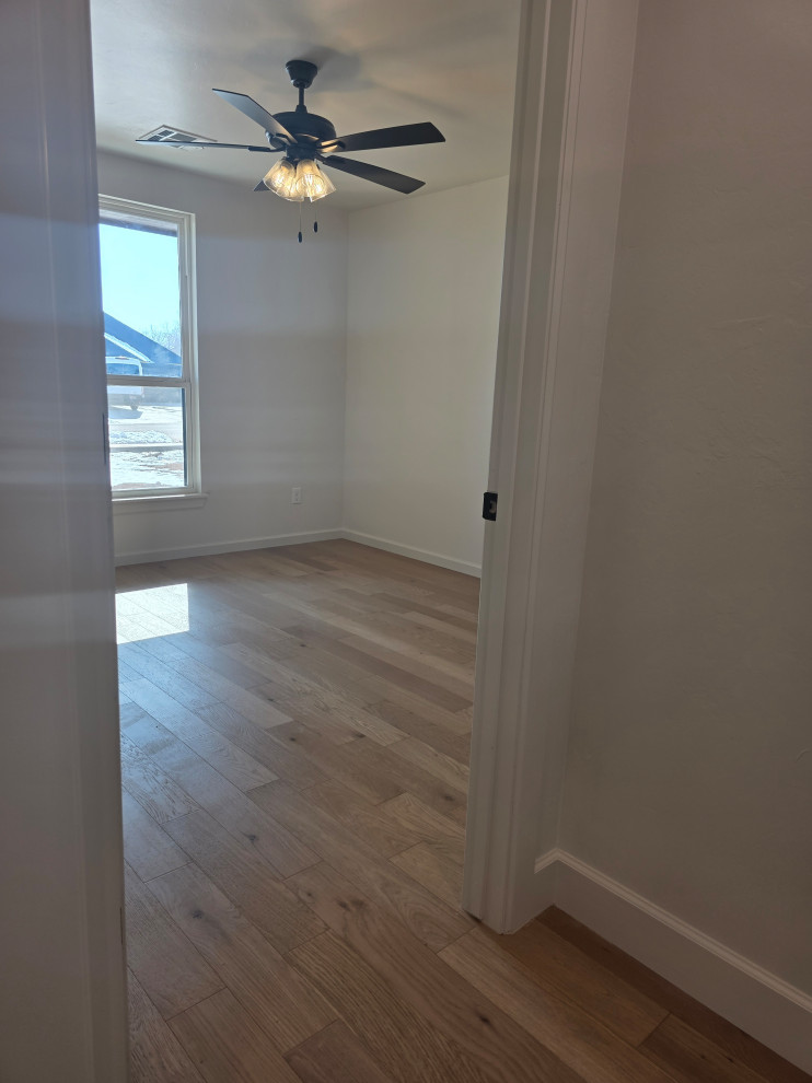 2703 Cloud Nine - For Sale - In Progress