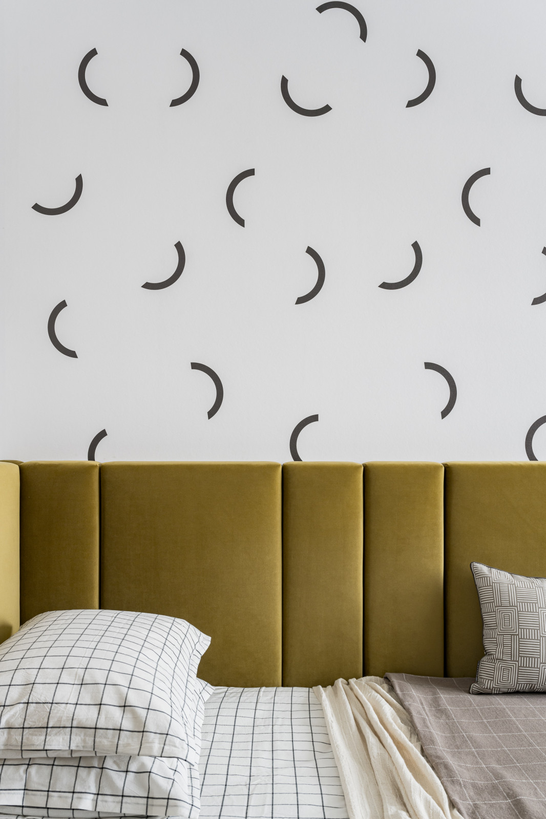 Дизайнерская любовь