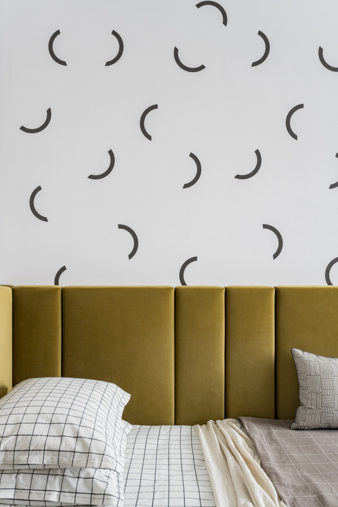 Дизайнерская любовь