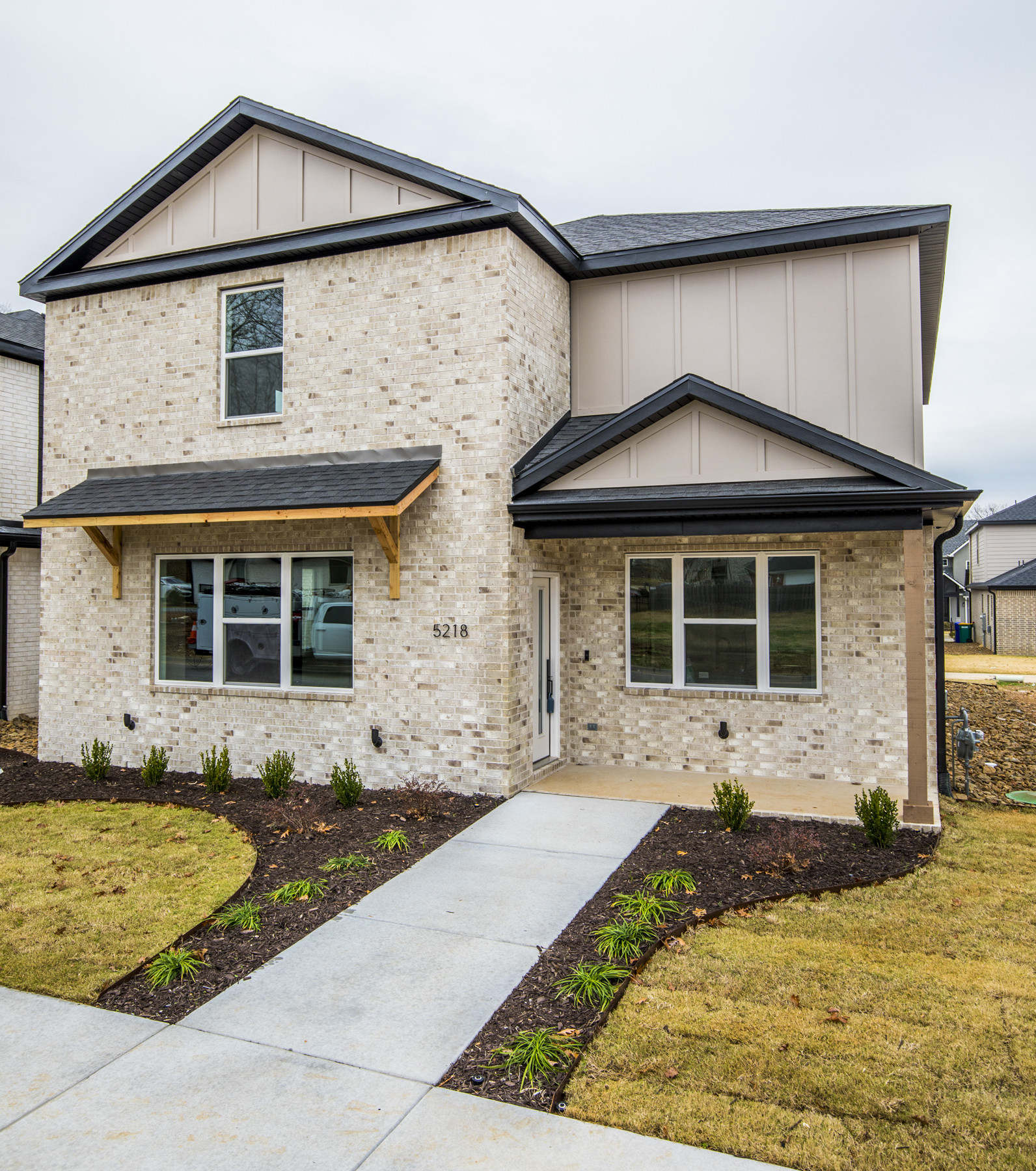 SV856_5218 S Brookmere St
