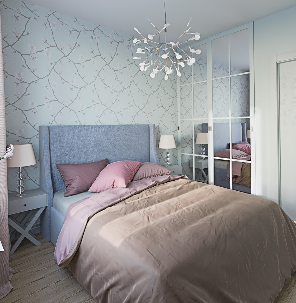 Легкость и воздух