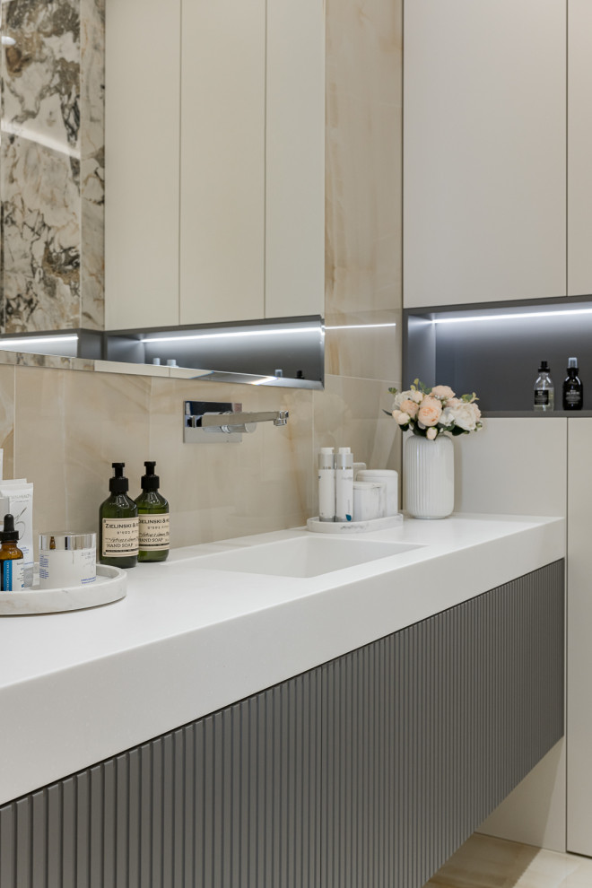 ЖК "Английский квартал"