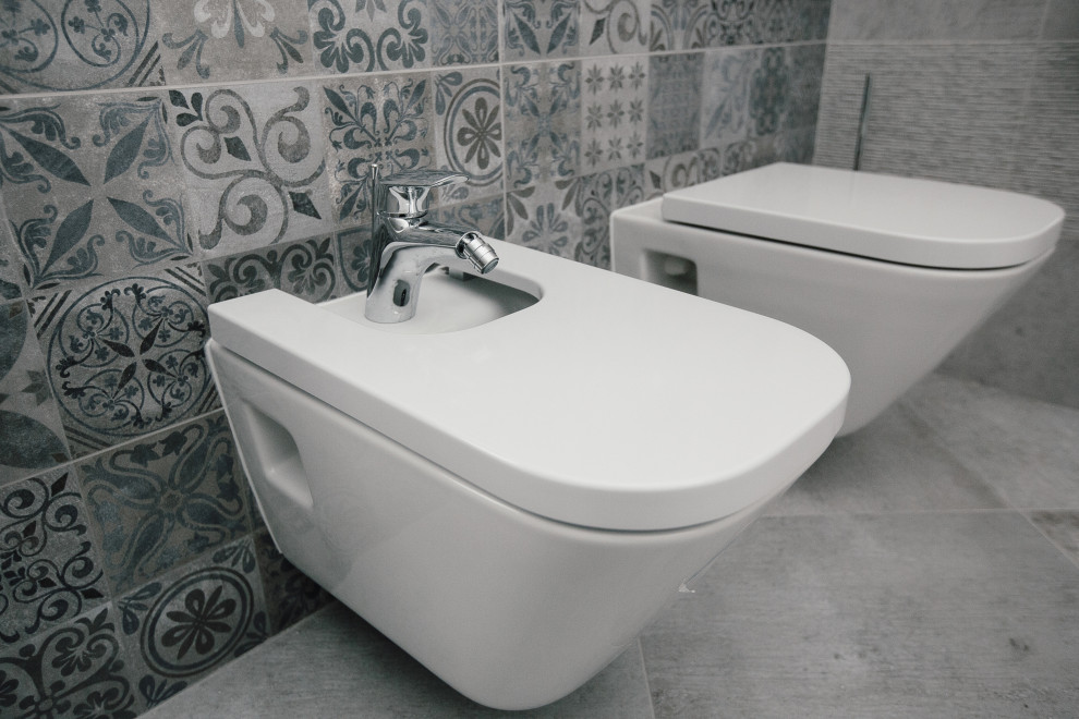 Уютный дом в КП "Лесной городок"