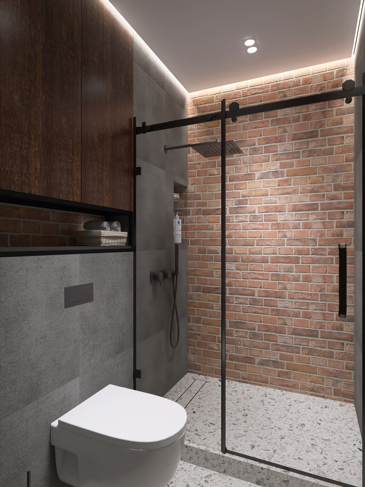 Квартира 2+, ЖК Невский, г.Ижевск