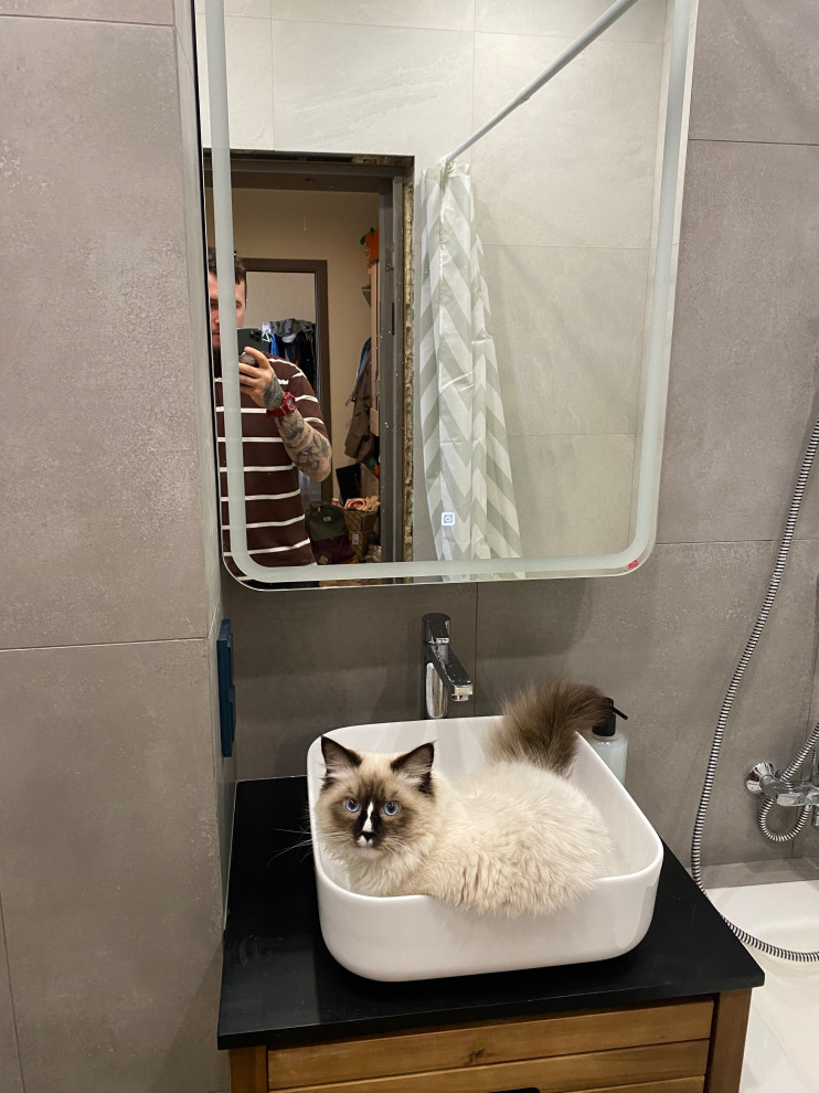 2022-04-08 11.34.30.HEIC