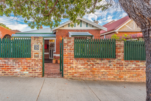 Woolwich amerikansk-craftsman-entre