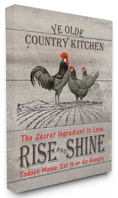 Kitchen Vertical Canvas Wall Art 24 In W X 30 H 4 Lbs Kitchen Vertical Canvas Wall Art 24 In W X 30 H 4 Lbs