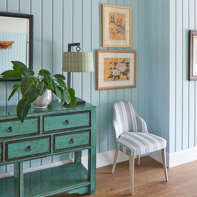 BOOKER BAY HOUSE 2020 coastal-living-room