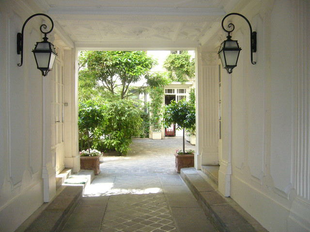 portfolio klassisk-veranda