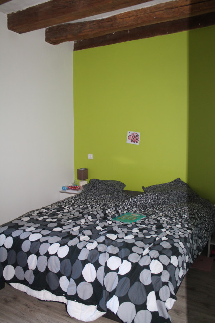 Coaching D&eacute;co - Maison Familiale Charentillaise 
