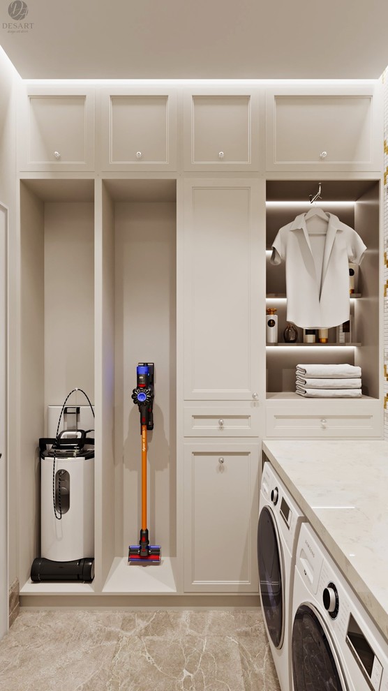 Ленинский проспект