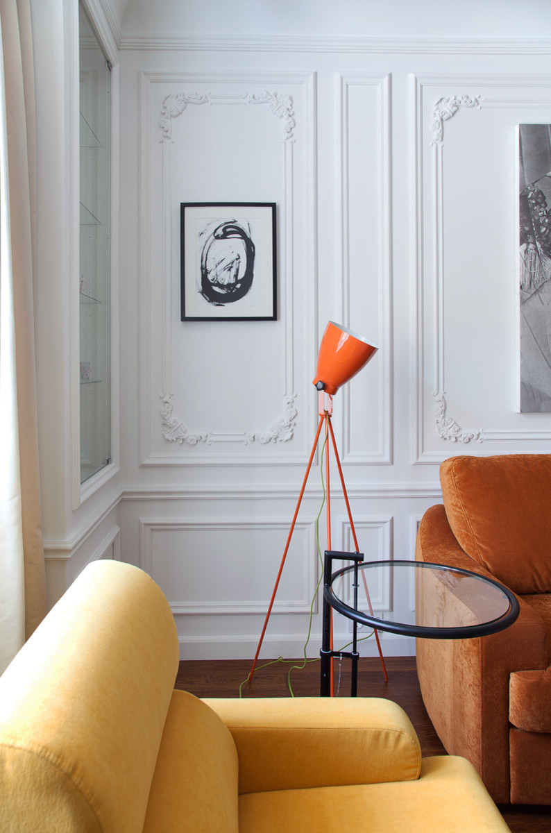 Карты и рыцарь