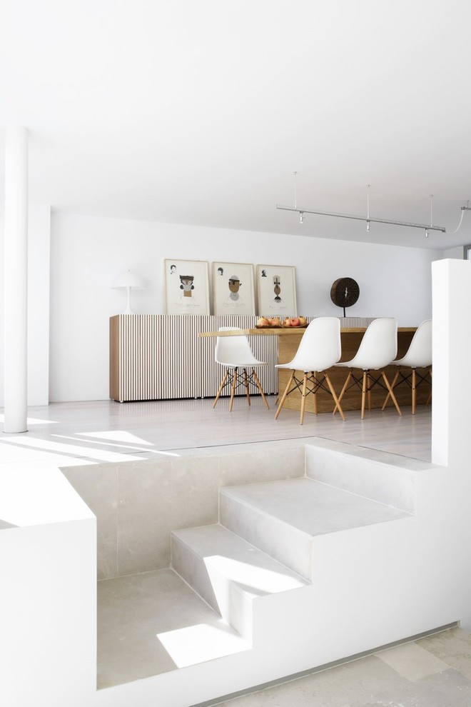 Фото из интерьеров