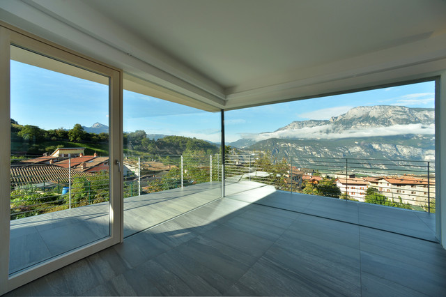CASA PE&Ntilde;&Oacute;N trendy-dagligstue