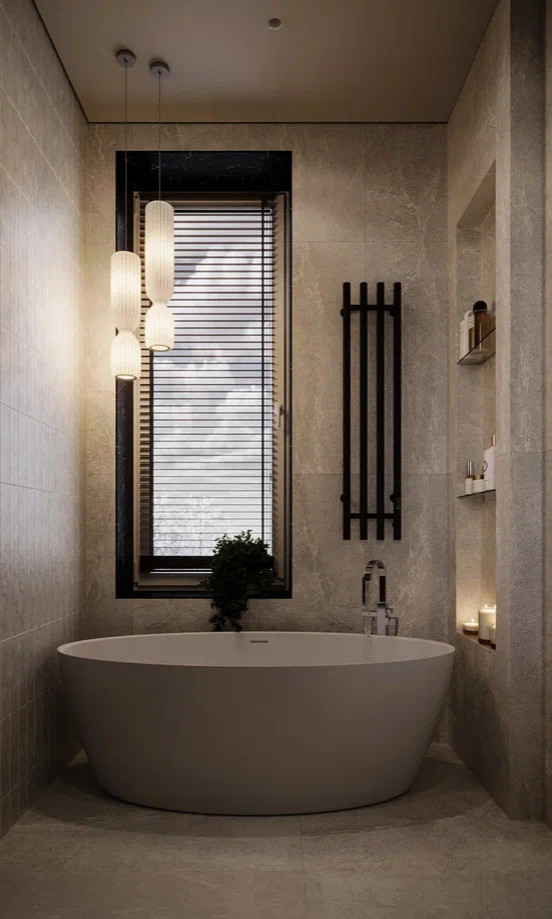 Райт Вилладж