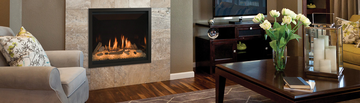 Fyre Pro Fort Collins Co Us 80525