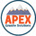 Apex Granite Solutions