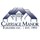 Carriage Manor Builders
