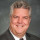 Last commented by Mark Henne