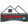 TruVision Exterior Services