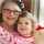 lynn_guerrant