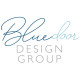 Bluedoor Design Group