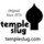 Temple Slug, Inc.