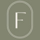 Focus Builders