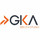 GKA Design Studio