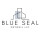 blue seal drywall llc