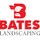 Bates Landscaping LTD
