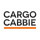 CARGO CABBIE