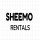 Sheemo Rentals