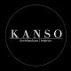 Kanso Design Studio