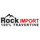 RockImport.com
