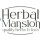 Herbal Mansion