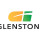 Glenstone Management & Real Estate Services