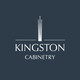 Kingston Cabinetry