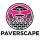 Paverscape Paver Installation Company