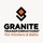 Granite Transformations San Diego Kitchens & Baths