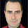anderson_resende25
