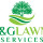 J&G Lawn Services
