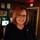elaine_waller39