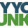 YYC Junk Donation Focused Junk Removal