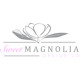Sweet Magnolia Design