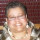 Last commented by Nailah Hardrick